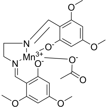CS-0107934