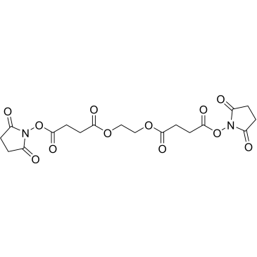 EGNHS|CS-0108027