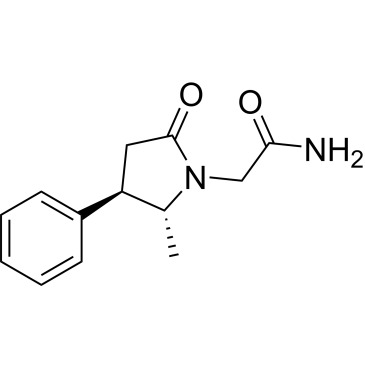 CS-0108160