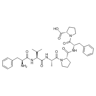 Hexapeptide-11|CS-0108175