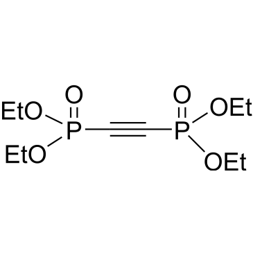 Bis(diethoxyphosphoryl)acetylene|CS-0108198
