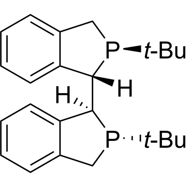 (1S,1′S,2R,2′R)-DuanPhos|CS-0108297