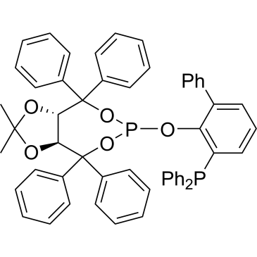 SchmalzPhos|CS-0108460