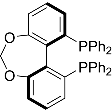 (R)-C1-TunaPhos|CS-0108766