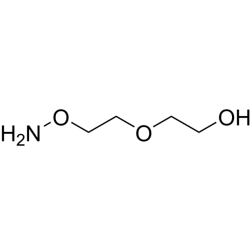 CS-0108836