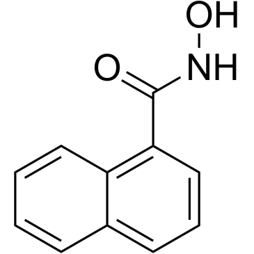 CS-0108907