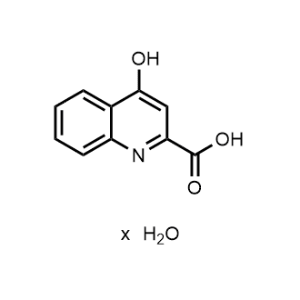 Kynurenic acid hydrate|CS-0108946