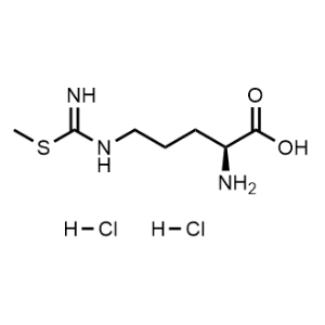 S-MTC dihydrochloride|CS-0108985
