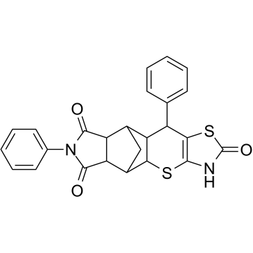 CS-0109033