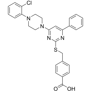 CS-0109037