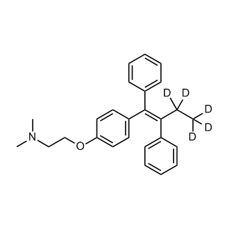 Costo tamoxifen