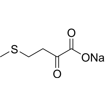 MTOB sodium|CS-0109159