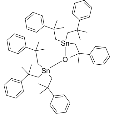 Fenbutatin oxide|CS-0109204