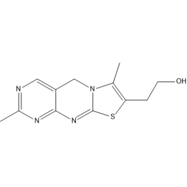 Thiochrome|CS-0109207