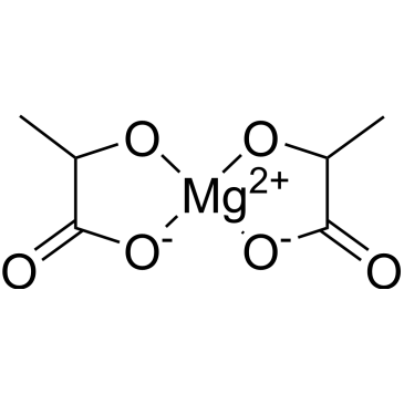 Magnesium lactate|CS-0109213
