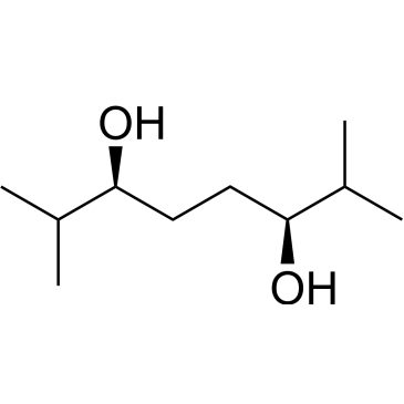 (3S,6S)-2,7-Dimethyl-3,6-octanediol|CS-0109388