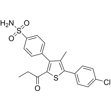 CS-0109394