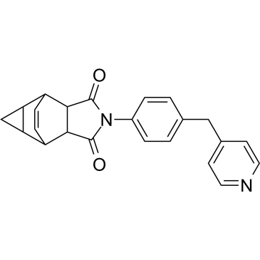 CS-0109396
