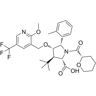 CS-0109397