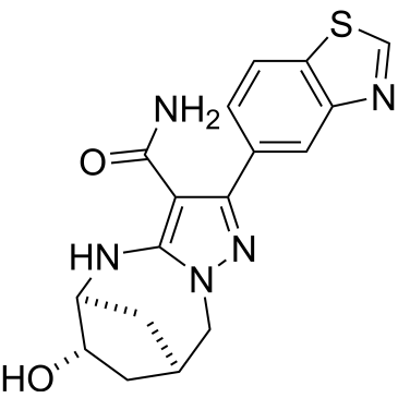 CS-0109398