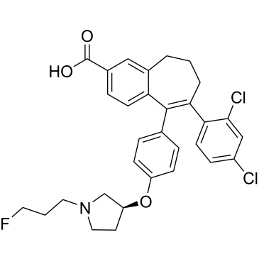 CS-0109407