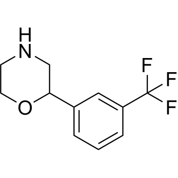 Flumexadol|CS-0109485