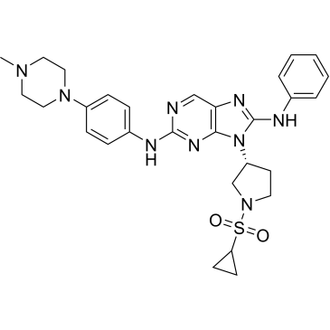 CS-0109498
