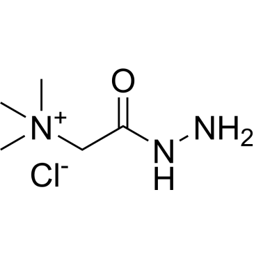 Girard’s reagent T|CS-0109596
