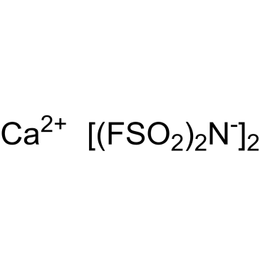 Calcium Bis(fluorosulfonyl)imide|CS-0110180