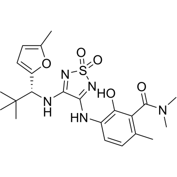 CS-0110228