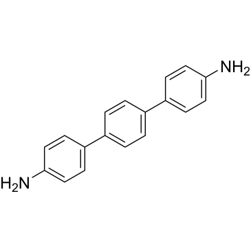 [1,1':4',1''-terphenyl]-4,4''-diamine|CS-0110264