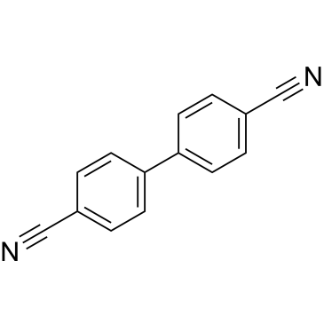 [1,1'-Biphenyl]-4,4'-dicarbonitrile|CS-0110274