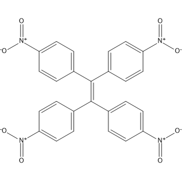 1,1,2,2-Tetrakis(4-nitrophenyl)ethene|CS-0110344