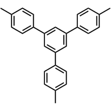 4,4''-dimethyl-5'-(p-tolyl)-1,1':3',1''-terphenyl|CS-0110560