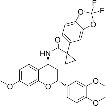 CS-0110580