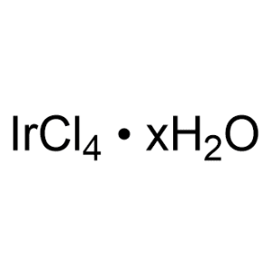 IRidium(iv) chloride hydrate|CS-0110603