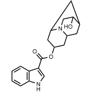 Hydrodolasetron|CS-0110652
