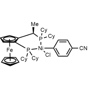 SK-J003-1n|CS-0110684