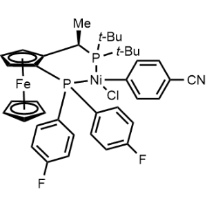SK-J014-1n|CS-0110686