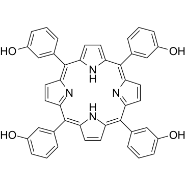 m-THPP|CS-0110808