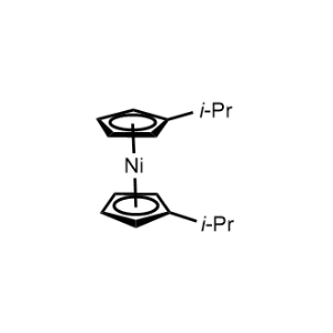 Bis(i-propylcyclopentadienyl)nickel|CS-0110815