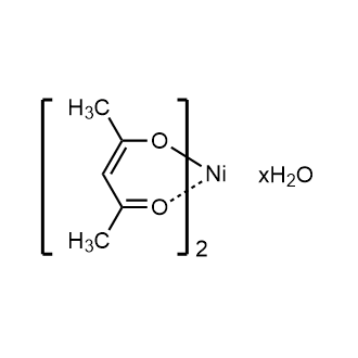 Nickel(II)acetylacetonate hydrate|CS-0110834
