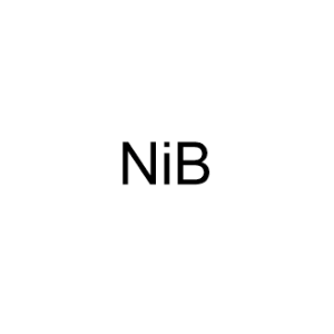 Nickelboride|CS-0110875
