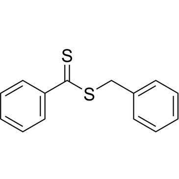 Benzyl benzodithioate|CS-0110876