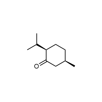 (+)-Isomenthone|CS-0110878