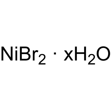 Nickel(II)bromide hydrate|CS-0110879