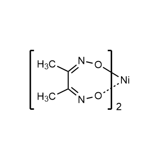 Nickel(II)dimethylglyoxime|CS-0110882
