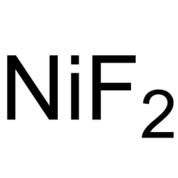 Nickel(II) fluoride|CS-0110887