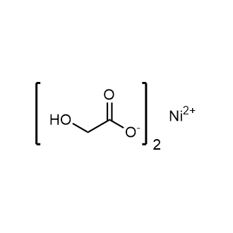 Nickel(II)hydroxyacetate|CS-0110893