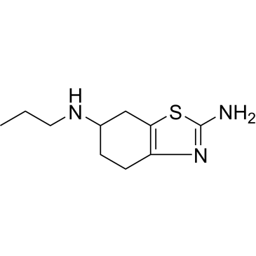 (±)-Pramipexole|CS-0110940
